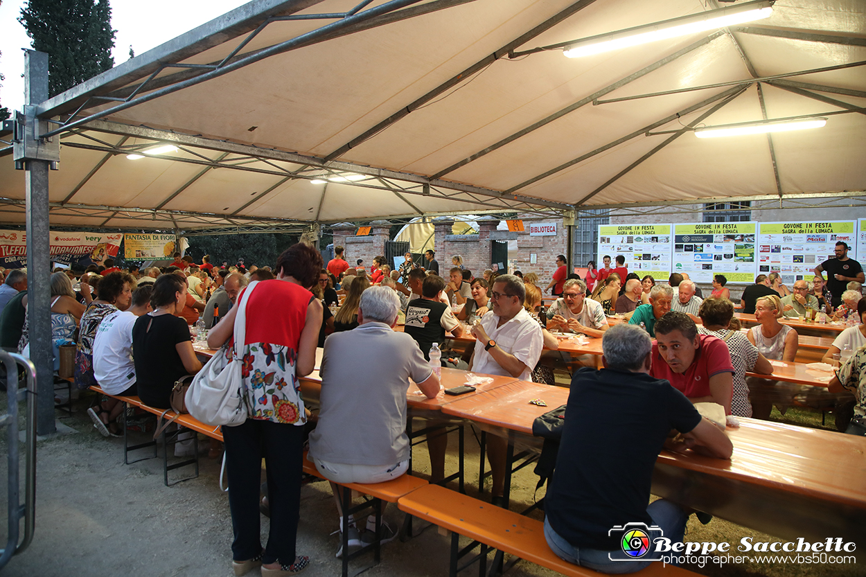 VBS_9902 - Sagra della Lumaca di Govone 2023 - Ottava edizione.jpg
